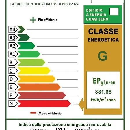 Diplomatic-residence Fronte Mare-piazza Torino-lido Di Лидо-ди-Езоло
