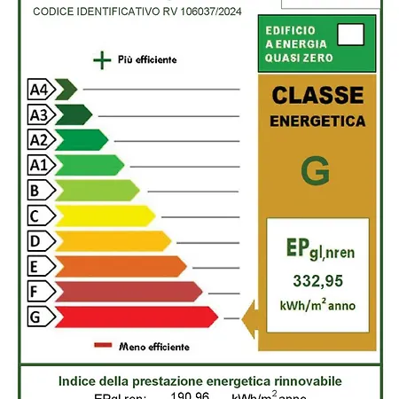 Diplomatic-residence Fronte Mare-piazza Torino-lido Di Апартаменты *